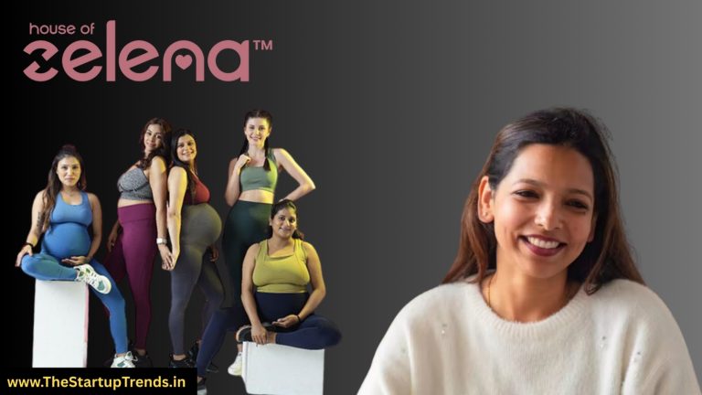 House of Zelena raises Rs 7 Cr in seed funding round co-led by Sprout Venture Partners and M Venture Partners