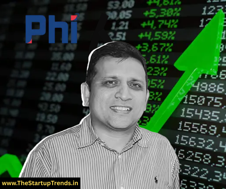 Phi Commerce reports Rs 100 Cr revenue in FY25; trims losses by 45%.