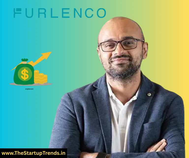 Subscription based furniture rental firm Furlenco raises Rs 125 Cr from Sheela Foam and others