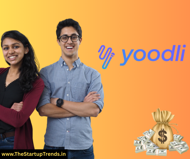Yoodli raises $40 Mn in Series B round led by WestBridge Capital